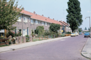 4101 Karperstraat, 1970-1975
