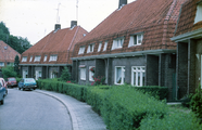 4105 Kievitstraat, 1975-1980