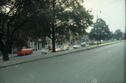 4118 Klarenbeekstraat, 1975-1980