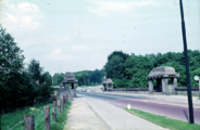 412 Apeldoornseweg, 1955-1960