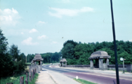 413 Apeldoornseweg, 1955-1960