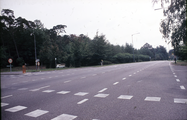 414 Apeldoornseweg, ca. 1970