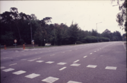 415 Apeldoornseweg, ca. 1970