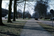 416 Apeldoornseweg, ca. 1970