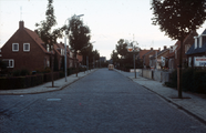 4168 Klapstraat, 1980-1985
