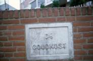 4244 Klarendalseweg, 1980-1985
