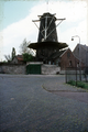 4248 Klarendalse Molen, 1970-1976