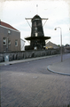 4251 Klarendalse Molen, 1975-1980