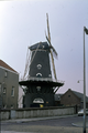 4252 Klarendalse Molen, 1980-1985