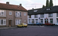426 Arnoudstraat, ca. 1980