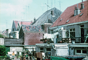 4291 Johannastraat, 1965-1970