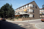 4298 Klarendalseweg, 1980-1985
