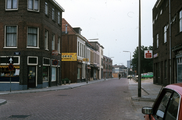 4314 Klarendalseweg, 1975-1980