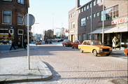 4315 Klarendalseweg, 1980-1985