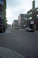 4316 Klarendalseweg, 1980-1985