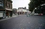 4327 Klarendalseweg, 1975-1980