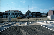 4330 Klarendalseweg, 1980-1985
