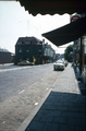 4331 Klarendalseweg, 1975-1980