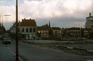4335 Klarendalseweg, 1973