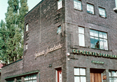 4337 Klarendalseweg, 1975-1980