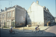 4345 Marten van Rossemstraat, 1975-1980