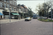 4356 Apeldoornseweg, 1975-1980