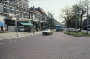 4356 Apeldoornseweg, 1980