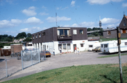 4397 Kingelbeekseweg, 1982-1985