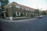 4422 Konijnenweg, 1975-1980