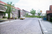 4425 Konijnenweg, 1975-1980