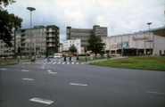 4517 Velperplein, 1977-1978
