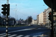 4527 Jansbuitensingel, 1980-1985