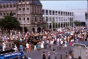 458 Arnhem 750, 09-07-1983