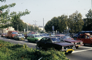 4607 Janssingels, 1980-1985