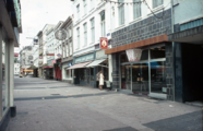 4635 Jansstraat, 1975-1980