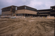 4714 Groningensingel, 1980-1985
