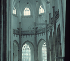 4737 Eusebiuskerk, 1980-1985