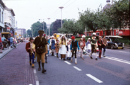 476 Arnhem 750, 09-07-1983