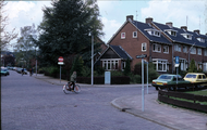 4837 Karthuizerstraat, 1980-1985