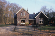 4872 Kemperbergerweg, 1980-1985