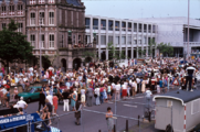 488 Arnhem 750, 09-07-1983