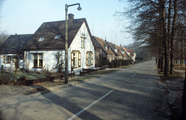 4887 Kemperbergerweg, 1980-1985