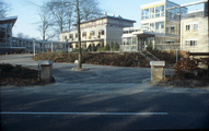 4888 Kemperbergerweg, 1980-1985