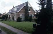 4901 Kemperbergerweg, 1980-1985