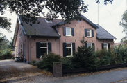 4903 Kemperbergerweg, 1980-1985