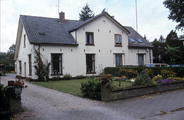 4905 Kemperbergerweg, 1980-1985