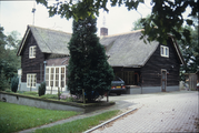 4906 Kemperbergerweg, 1980-1985