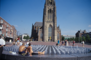 4926 Kerkplein, 2000