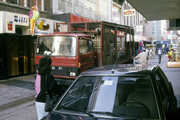 4965 Vijzelstraat, 1980-1985
