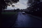 4975 Helsdingenstraat, 1980-1985